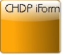 CHDP iForm