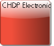CHDP Electronic